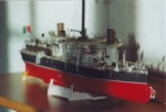 Italienisches Schlachtschiff Duilio Model Fan 1_98 1-200 08.jpg

36,22 KB 
791 x 539 
04.04.2005
